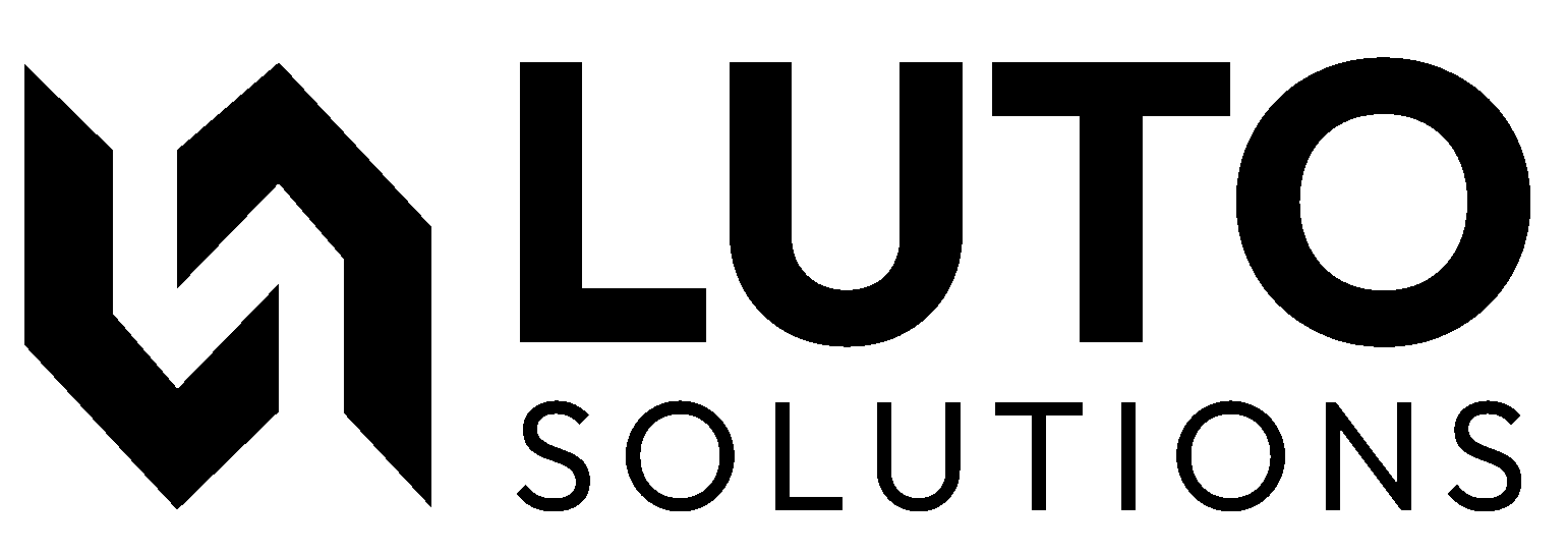LutoSolutions